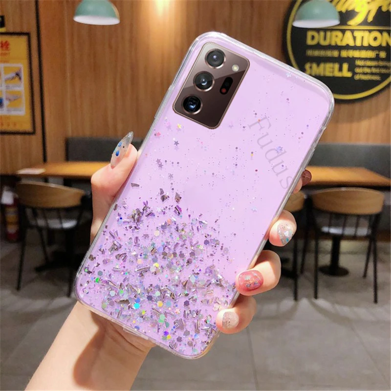 Чехол для OPPO A94 A52 A53 A5 A9 2020 Find X5 X3 X2 Neo Realme 6 7 8 Pro RENO 5 4 Lite | Мобильные телефоны и