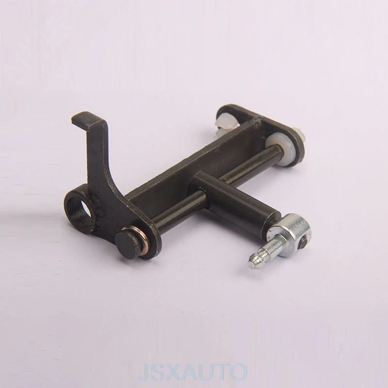 Аксессуары для экскаватора Автомобильный Дверной замок двери кабины блокировка