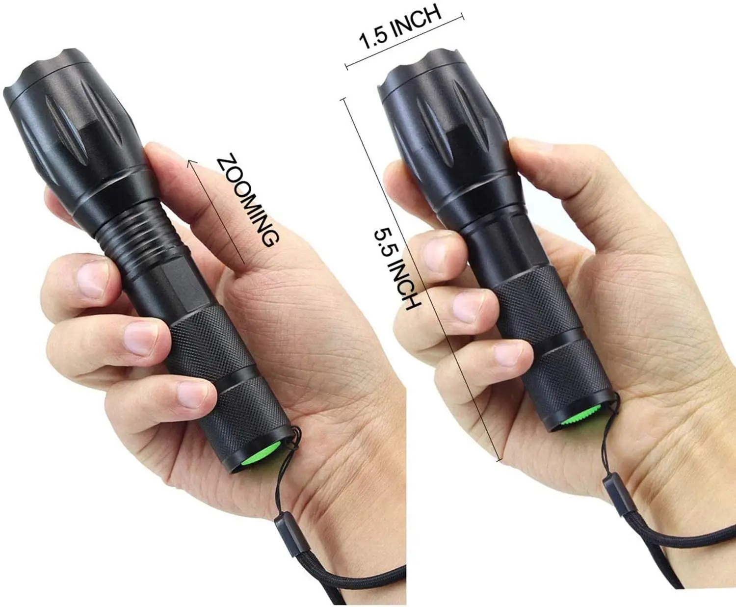 Высокочастотный беспроводной импульсный глушитель для динамика внешний