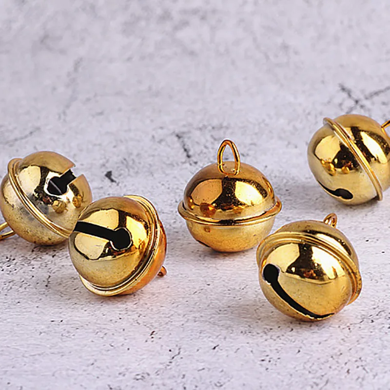 6 шт. классические ленты белые праздничные вечерние украшения Рождественская