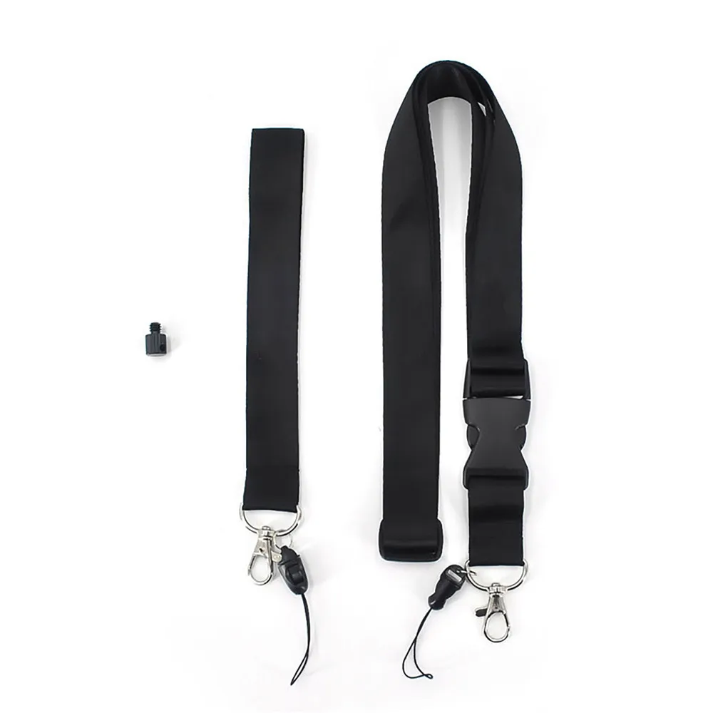 

Ремешок для рук, ремешок для шеи, ремешок для защиты от падения для DJI Osmo Pocket 2 Vlog Camera Parts