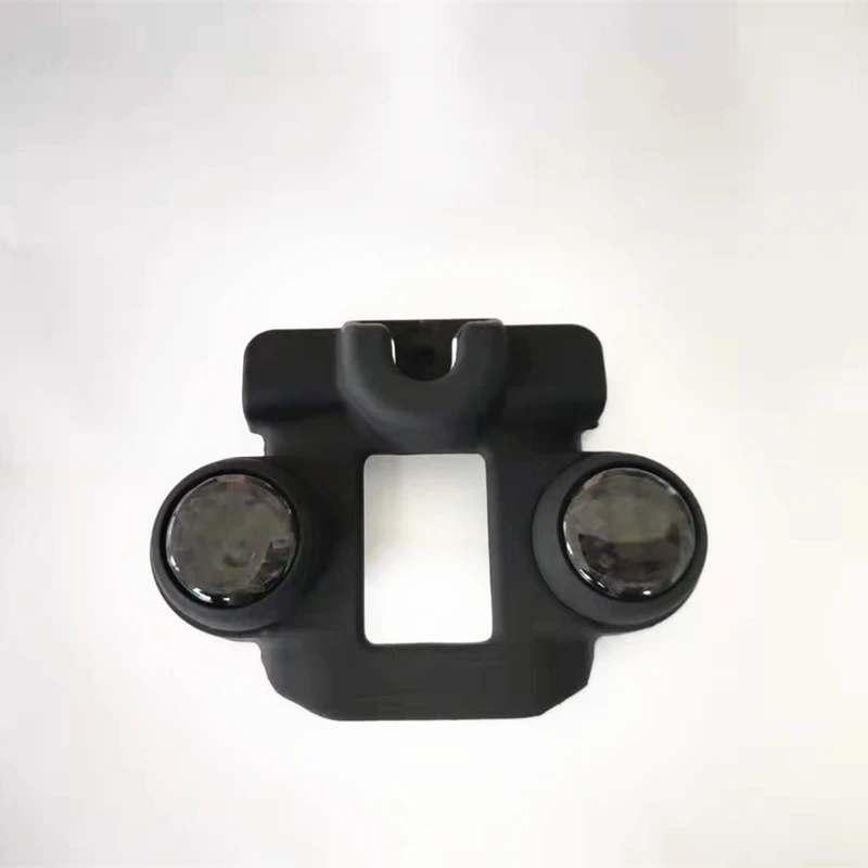 

Gravity Holder Bracket Car Mobile Phone Cell Dashboard Air Vent Stand Clip Mount With Aromatherapy For LEXUS UX 260h 2019 2020