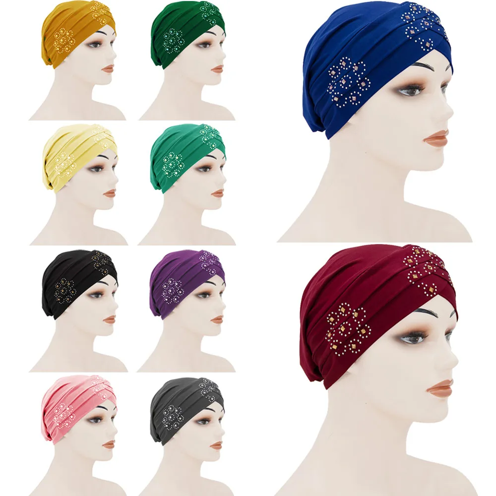 

Мягкая эластичная флуоресцентная Внутренняя крышка флуоресцентная головная уборка головной убор флуоресцентная головная уборка банданы ...