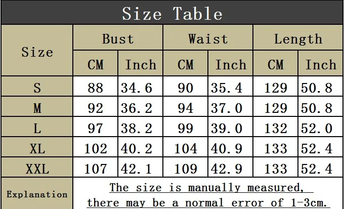 

New Spaghetti Strap V-neck Sexy Women Robe Summer Dresses Sleeveless Lace-up Loose Dress Long Boho Dress Summer Beach Vestidos