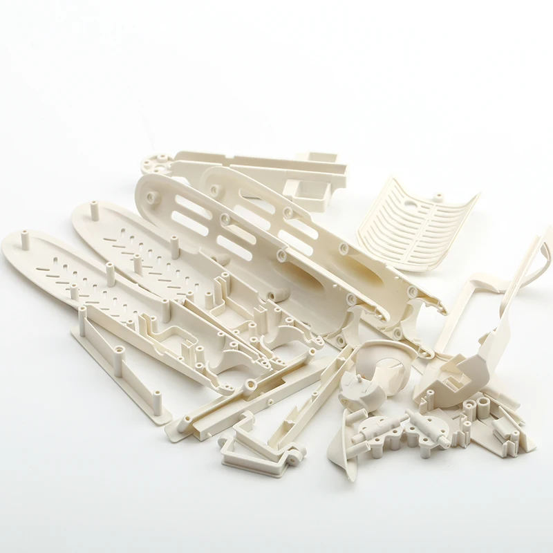 wltoys xks x450 rc планер запчасти для само