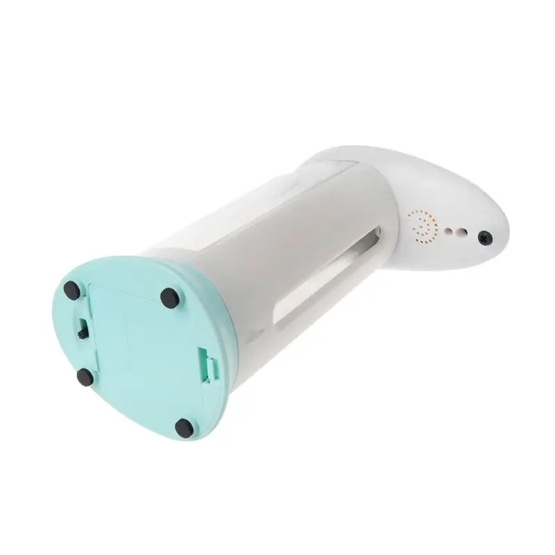 Автоматический дозатор для мыла 400 мл | Обустройство дома