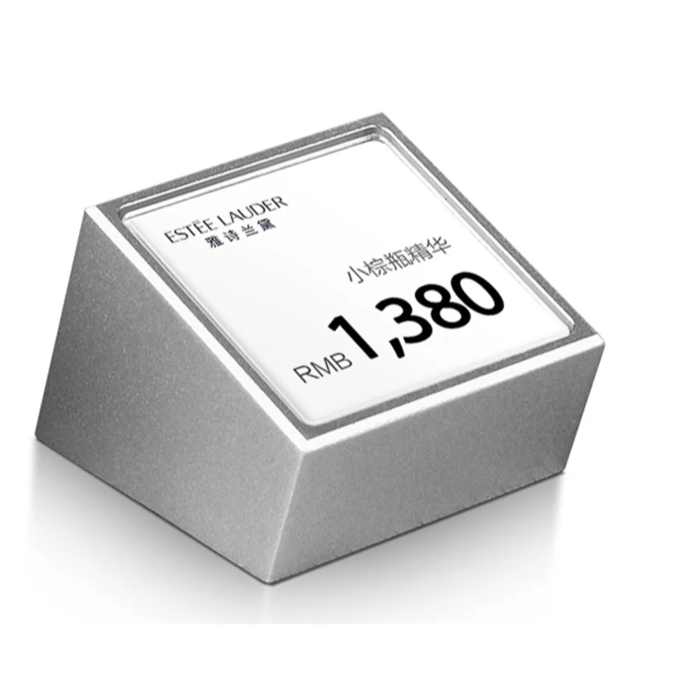 подставка для ценника зажим. пункт приема металла. ценник металлический наборный. ценник металла. ценник металла.