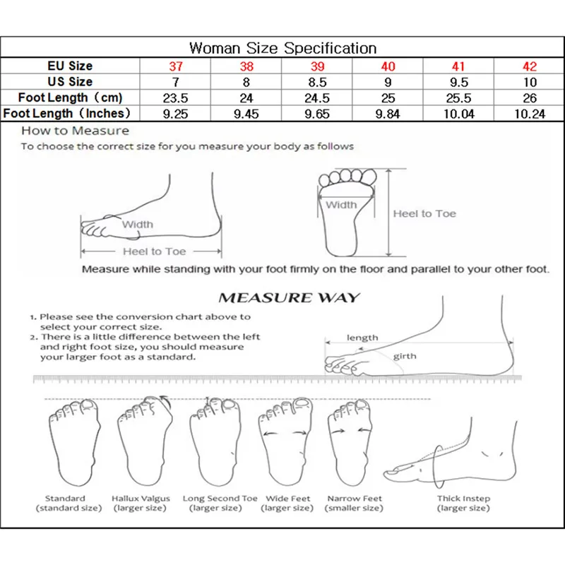 

Women Summer Slippers Butterfly Knot Bandage Outdoor Flat Shoes Floral Print Plus Size Female Beach Wear Slides
