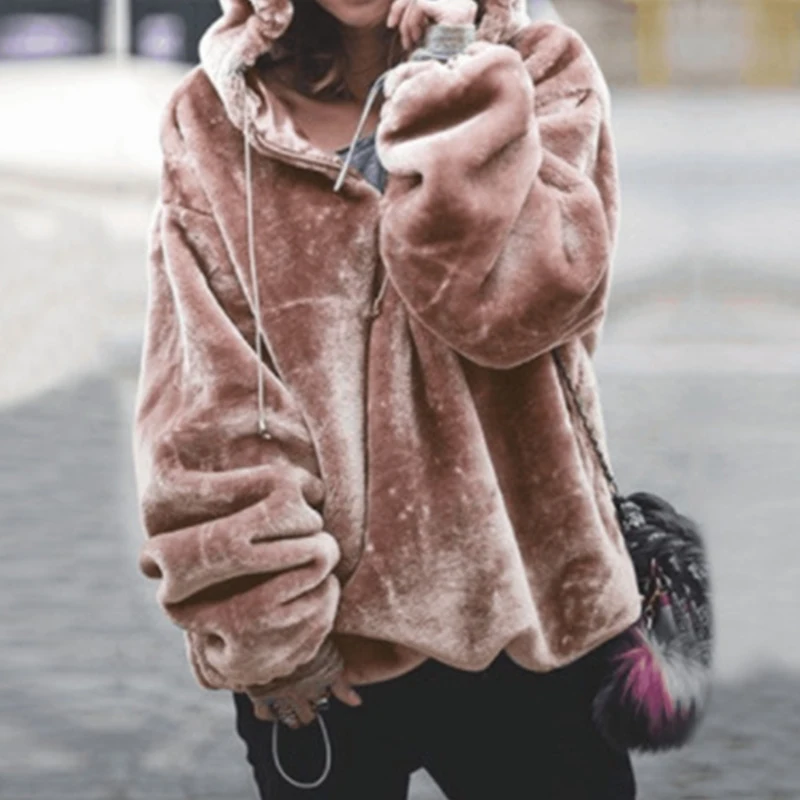 Толстовка с длинным рукавом пуловеры толстовки женские Bts негабаритных Harajuku