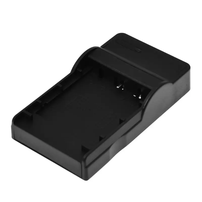 USB Батарея Зарядное устройство для Sony NP BG1/FG1 детали Cyber shot DSC H3 H7 H9 H10|Зарядные
