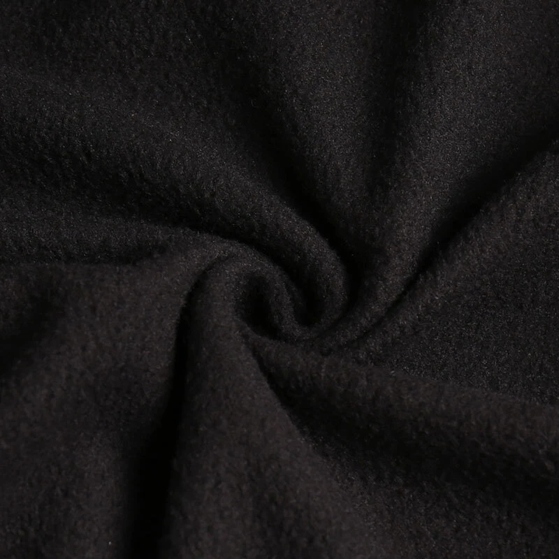 Оригинальное новое поступление мужская спортивная одежда пуловер Джерси | Спорт