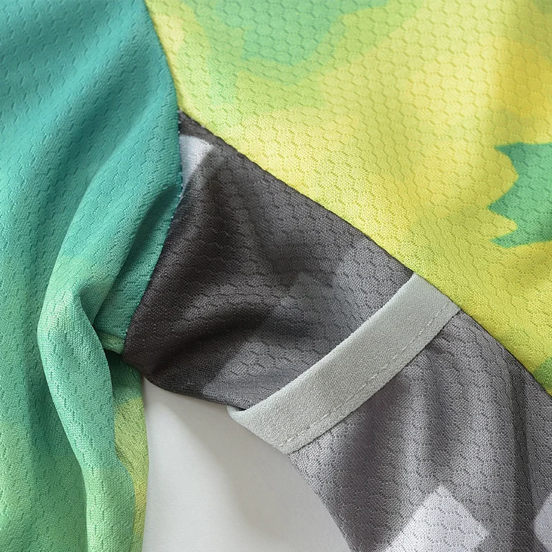 SPATA рыболовные рубашки с длинным рукавом Защита от солнца UPF 50 + одежда дышащие