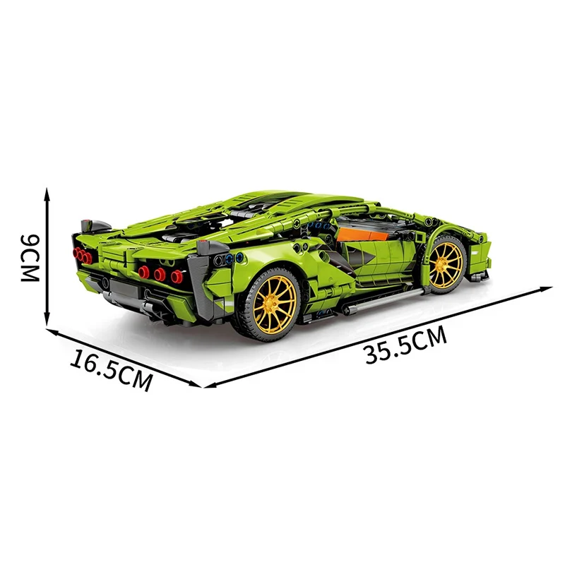 

8600 MOC , , , 1254
