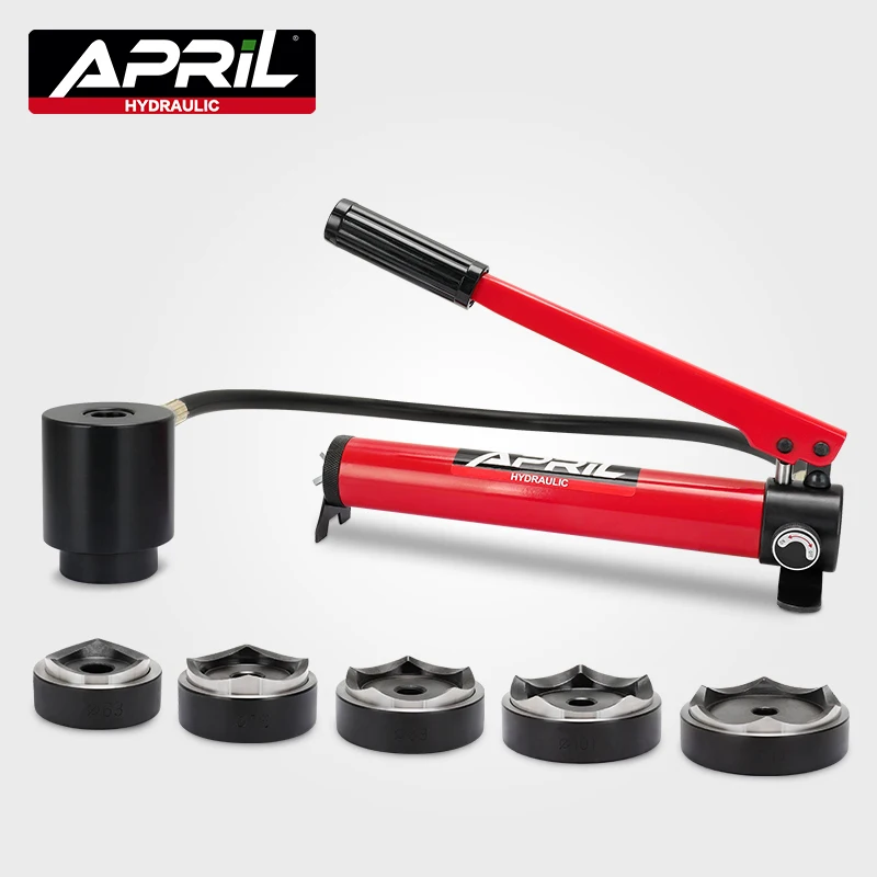 Гидравлический отверстие для экскаватора|digger classic|digger excavatordigger machine |