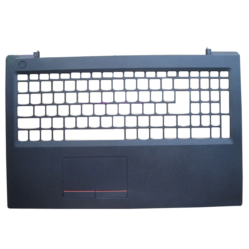 Для Lenovo V110 15 15ISK ноутбук компьютер с корпусом ЖК задняя крышка/Передняя