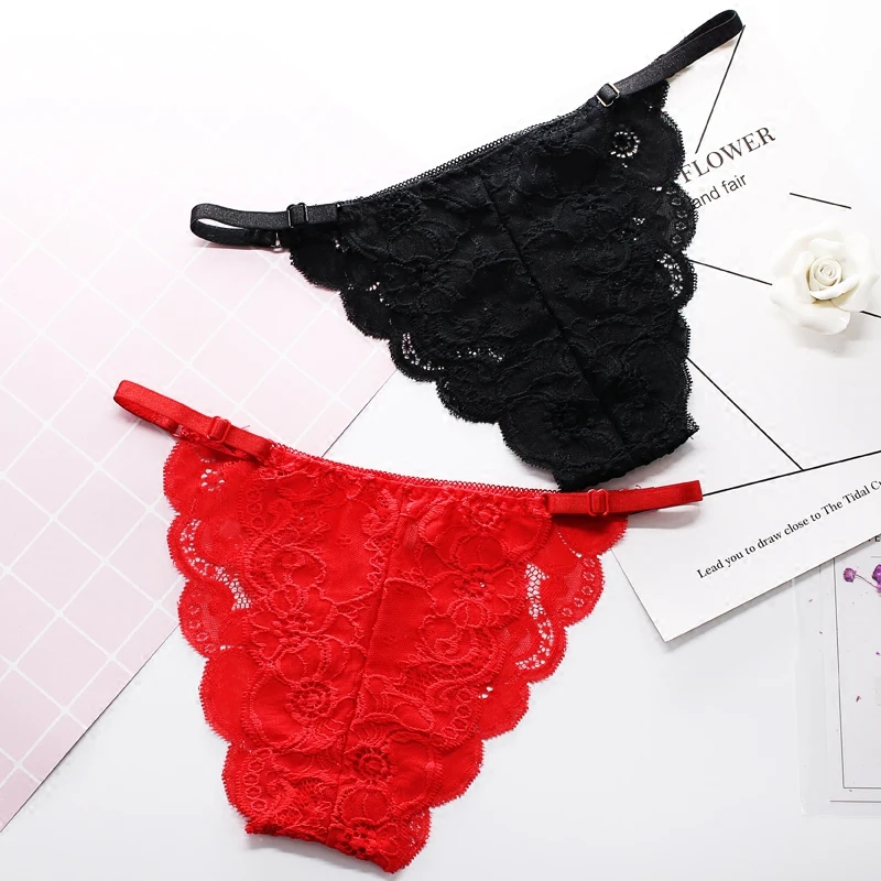 Горящая распродажа хит продаж сексуальные кружевные трусики мягкие детские