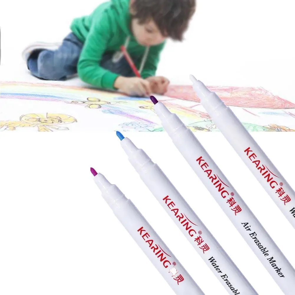 

VIP pen W7W2