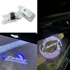 2 шт., лазерный прожектор для Toyota Camry V40 V50 V55 V70 40 50 55 70 XV40 XV50 XV55 XV70