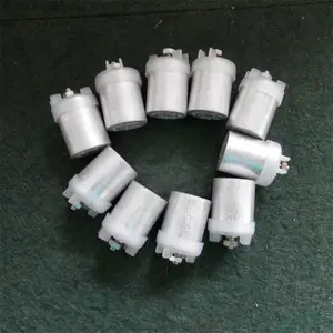 Конденсатор для цепной пилы STIHL 041 045 056 070 080 090 TS08S TS350, конденсатор магнитного зажигания бетона 11154043400