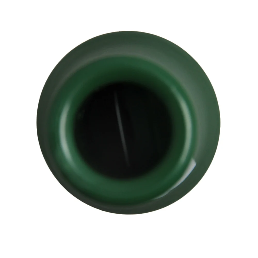 

GUGULUZA Hunting Decoy Duck Whistle Sound Hunter Lure Hunting Call Duck Voice Trap Whistle for Hunters