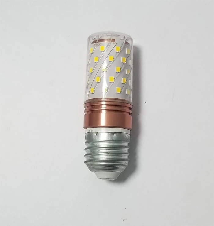 E27 Light Bulb Современный светодиодный подвесной светильник с железной Полой Металлической клеткой, подвесной светильник для гостиной, ресторана, магазина, бара, украшение - Цвет корпуса: E27 Light Bulb