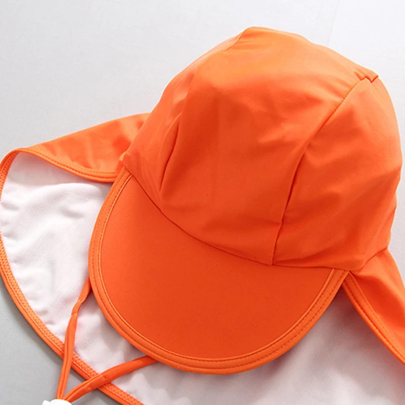 Swimsuit Kids 1-8 Years Boys Swimwear Baby Boy Bathing Swimming Pool Clothes Children's Swim Suit Dinosaur Sunscreen Pants Set