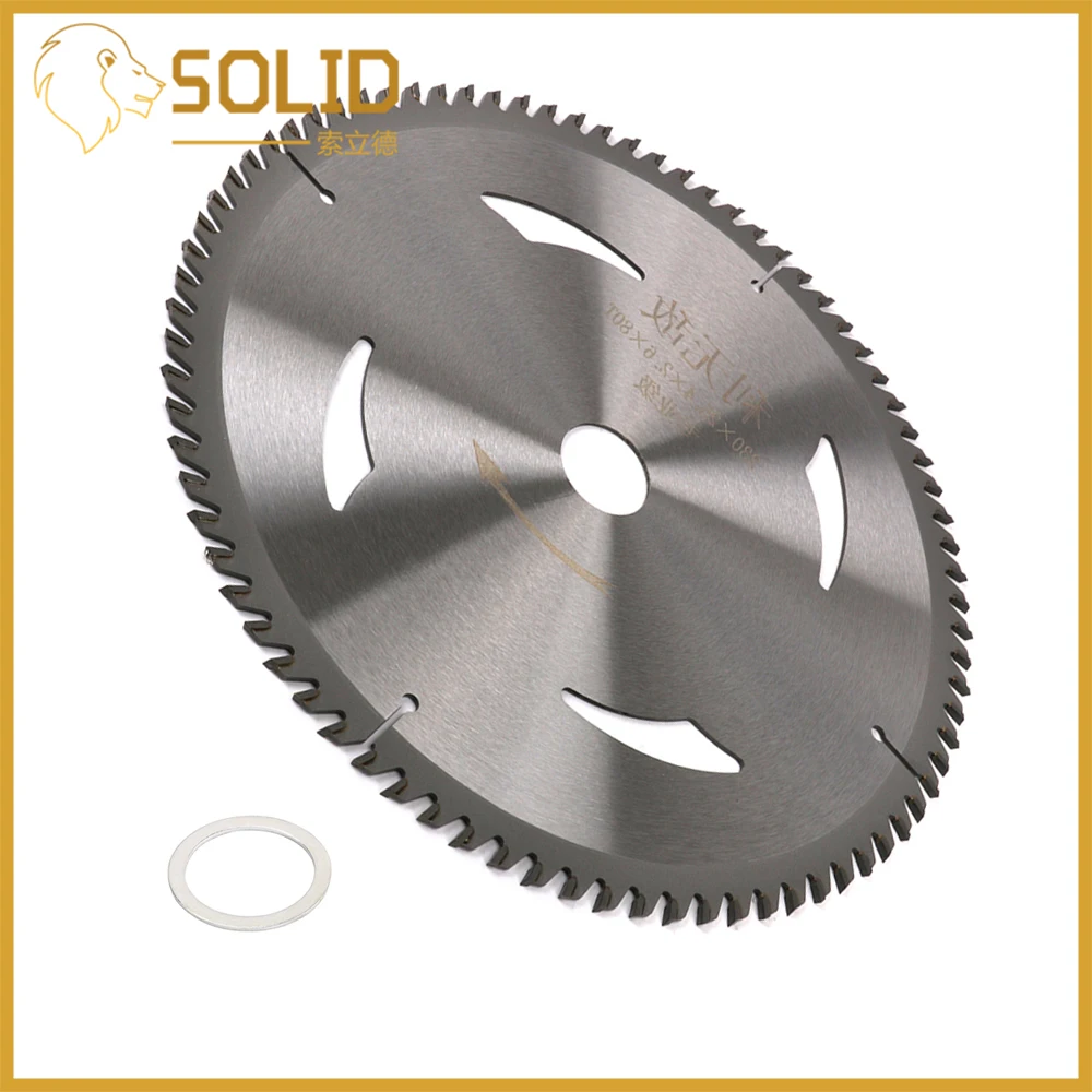 230 мм карбидная циркулярная пила лезвие для резки по дереву круглые диски колеса