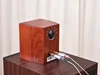 Изображение товара 4