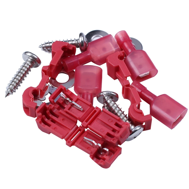 Горячее HG-боковое зеркало заднего вида с поворотным сигналом подходит для