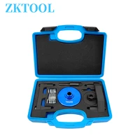 fit for volkswagen audi 4 0 fsitfsi a6 a8 s6 bentley flying spur 4 0t v8 engine timing tool camshaft fixing tool t40264