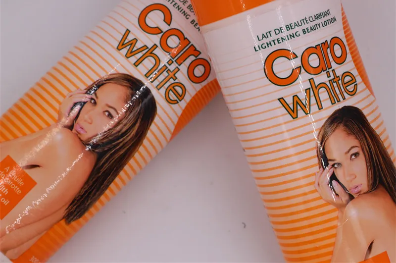 Белый осветляющий лосьон Caro для красоты 500 мл|treatment essence|treatment hairessence oil |