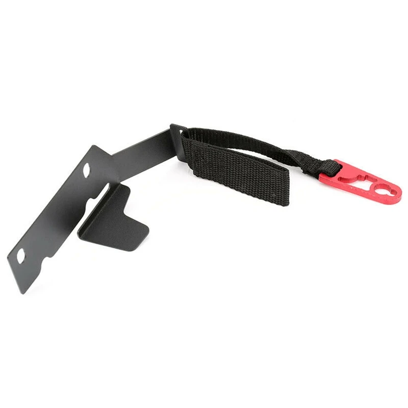 NEW Car Red Rear Seat Release Kit Fit for Ford F150 2009+F-250/350 2017+ | Автомобили и мотоциклы
