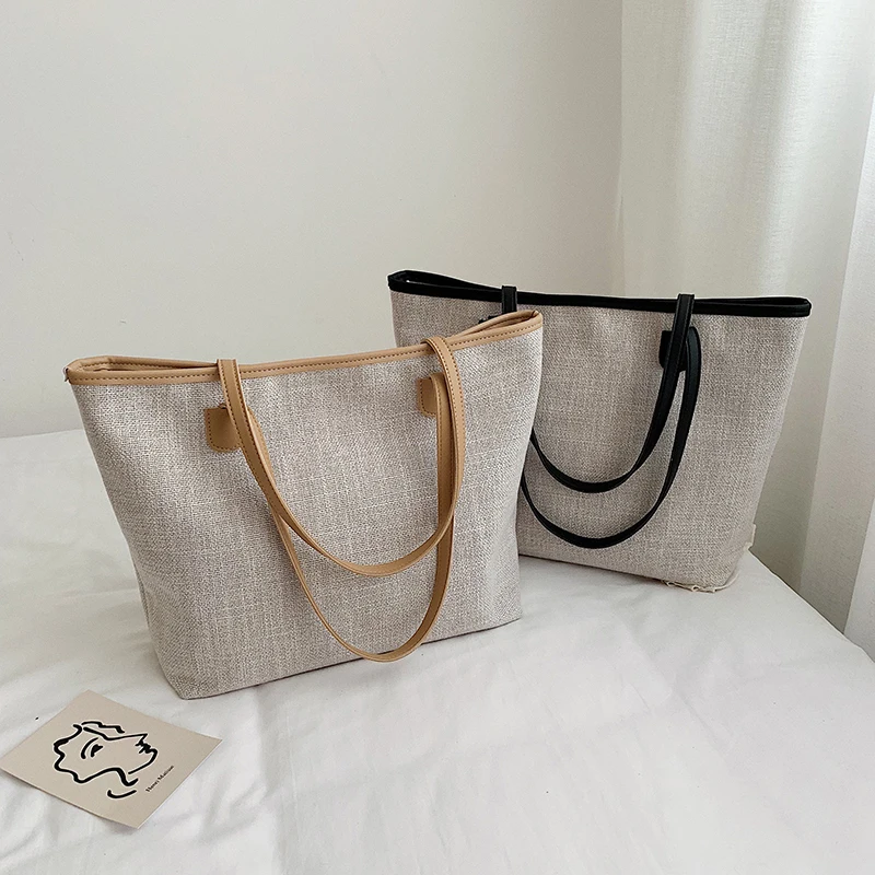 

2021 Fashion Casual Backpack for Men and Women, Large Capacity Multi-functional Bag Simple Fashion Casual Bag BBA171--BBA174