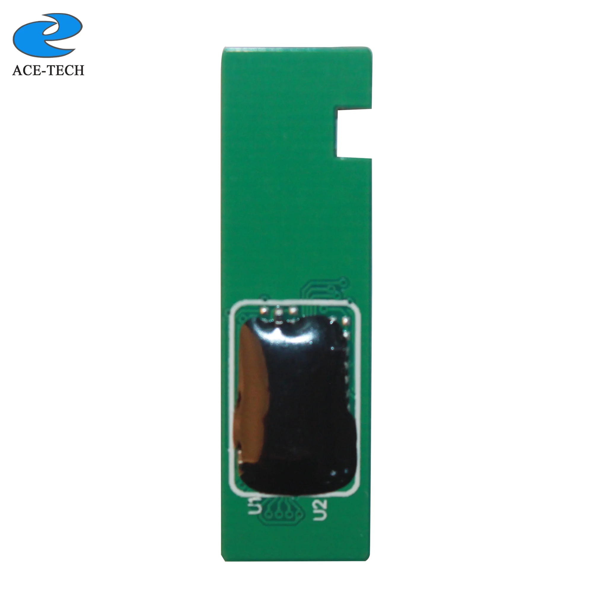 

117A W2070A W2071A W2072A W2073A Reset Toner Chip for HP Laser MFP 179fnw 179fwg 178nw 178nwg 150a 150w 150nw Cartridge Chip