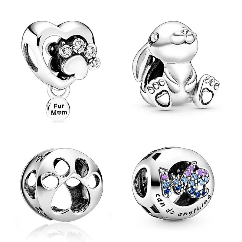 

2020 100% 925 Fit Pandora