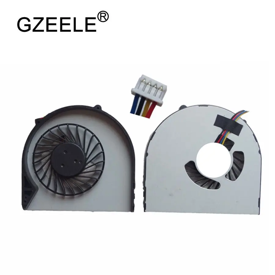 Кулер для ноутбука Lenovo B480 B480A B485 B490 M490 M495 E49 B580 B590 V480C V580C|cooler fan|laptop cpu cooling fancpu fan |