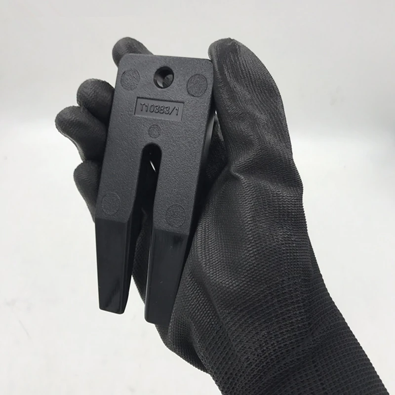 Универсальный инструмент для снятия клиновой панели автомобильной двери VW Porsche