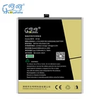 Новый оригинальный аккумулятор LEHEHE BT40 BT41 BT51 BT42C BT53 для Meizu MX4 MX4Pro MX5 M2 Note PRO 6 M575M M575U с инструментами, подарки