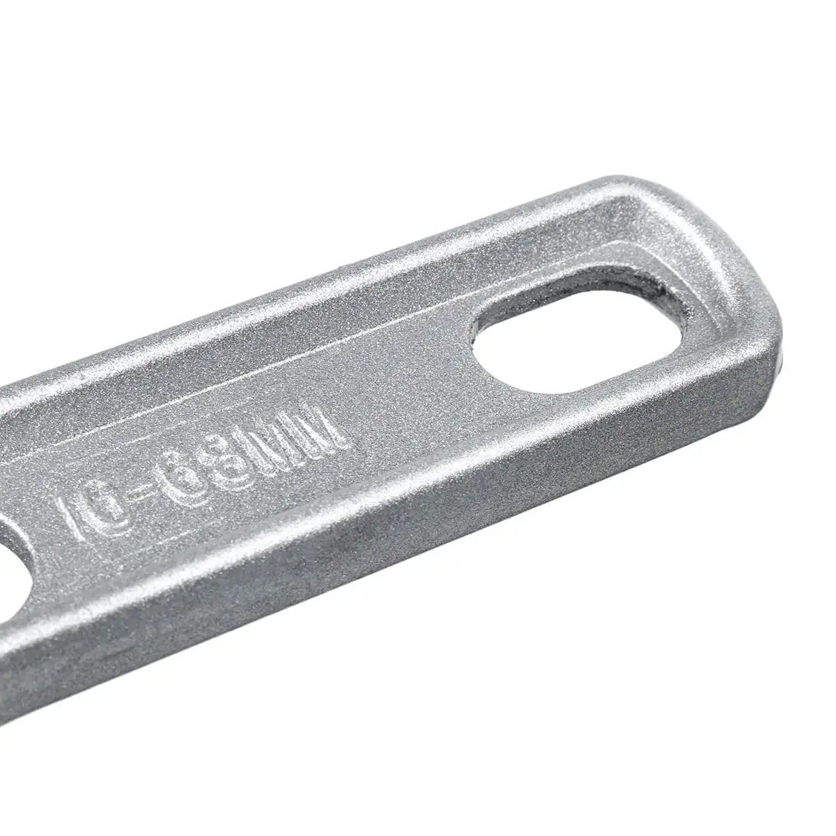 Универсальный 16 - 68 мм ключ из алюминиевого сплава гаечный инструмент