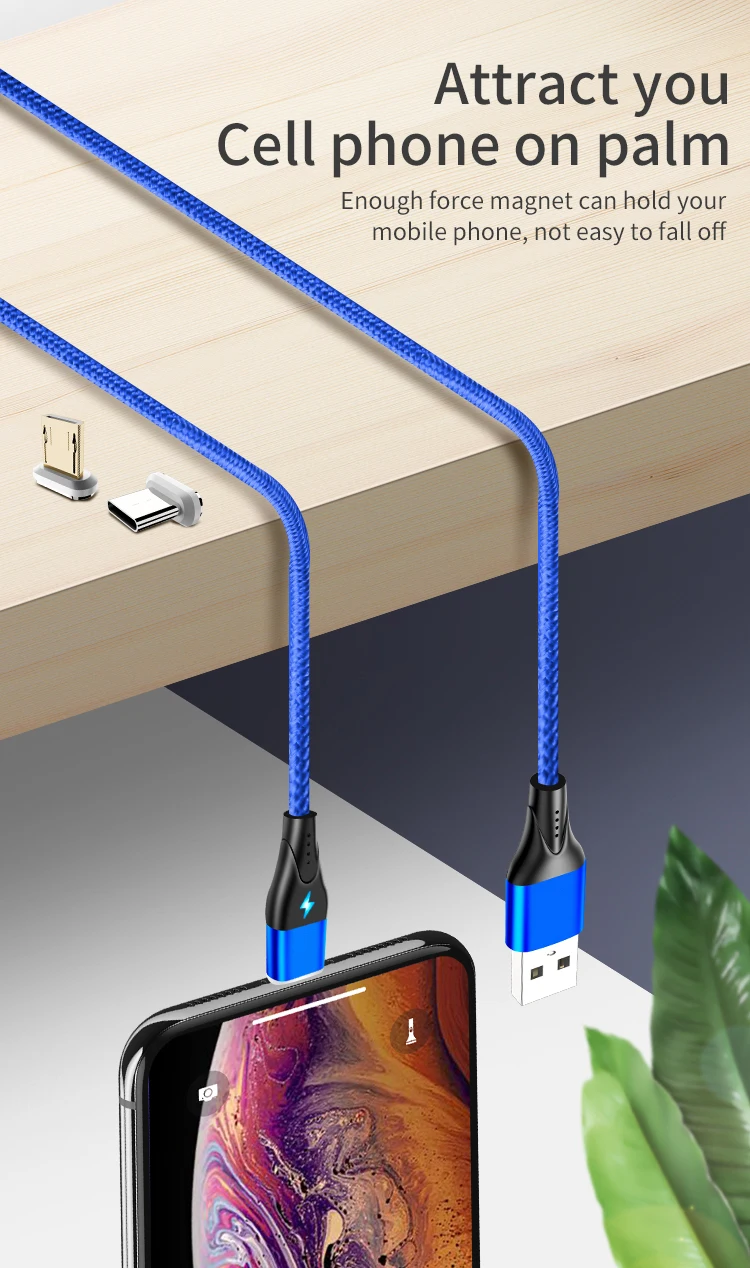 AIREACH, 18 Вт, зарядное устройство, 4USB, зарядное устройство для мобильного телефона, стандарт ЕС, США, зарядное устройство для мобильного телефона, быстрая зарядка для Samsung S8 S9