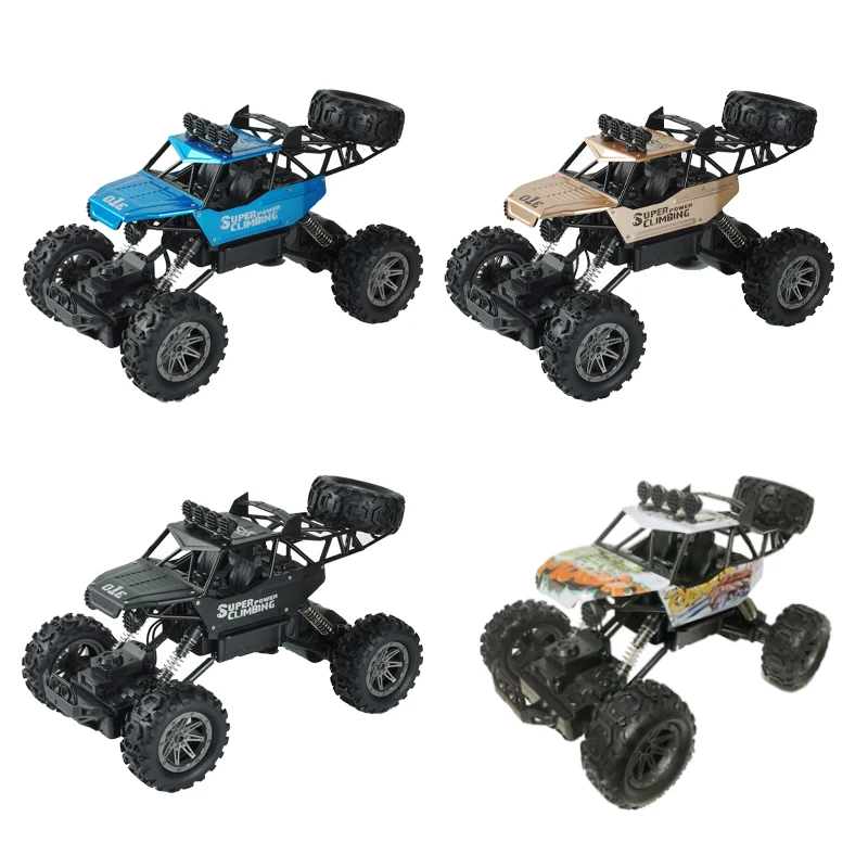 Супер длинный автомобиль с дистанционным управлением 42 см двойным радио пультом