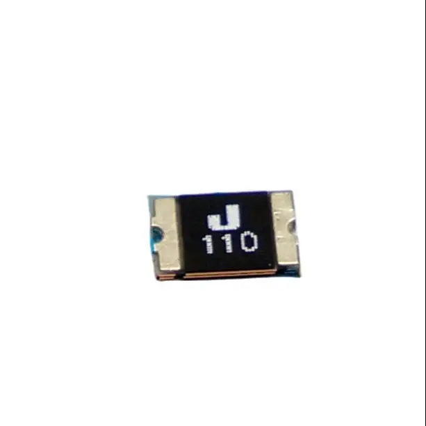 

100 шт./лот 1812 патч самовосстановления PPTC предохранитель 0.1A 0.2A 0.35A 0.5A 1.1A 1.5A 2A 6V 30V 60V 24V 13,2 V