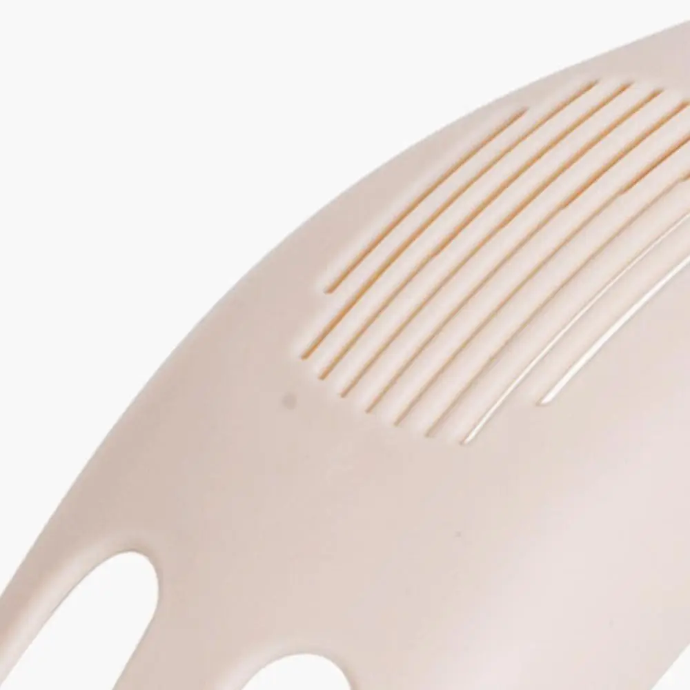 Кухонный креативный моющий Инструмент Многофункциональная моющая ложка для