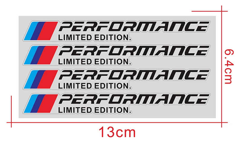 4 шт. наклейки на дверные ручки BMW M3 M5 M6 X1 X3 X5 E34 E39 E36 E60 E90 E46 F30 F10 | Автомобильные