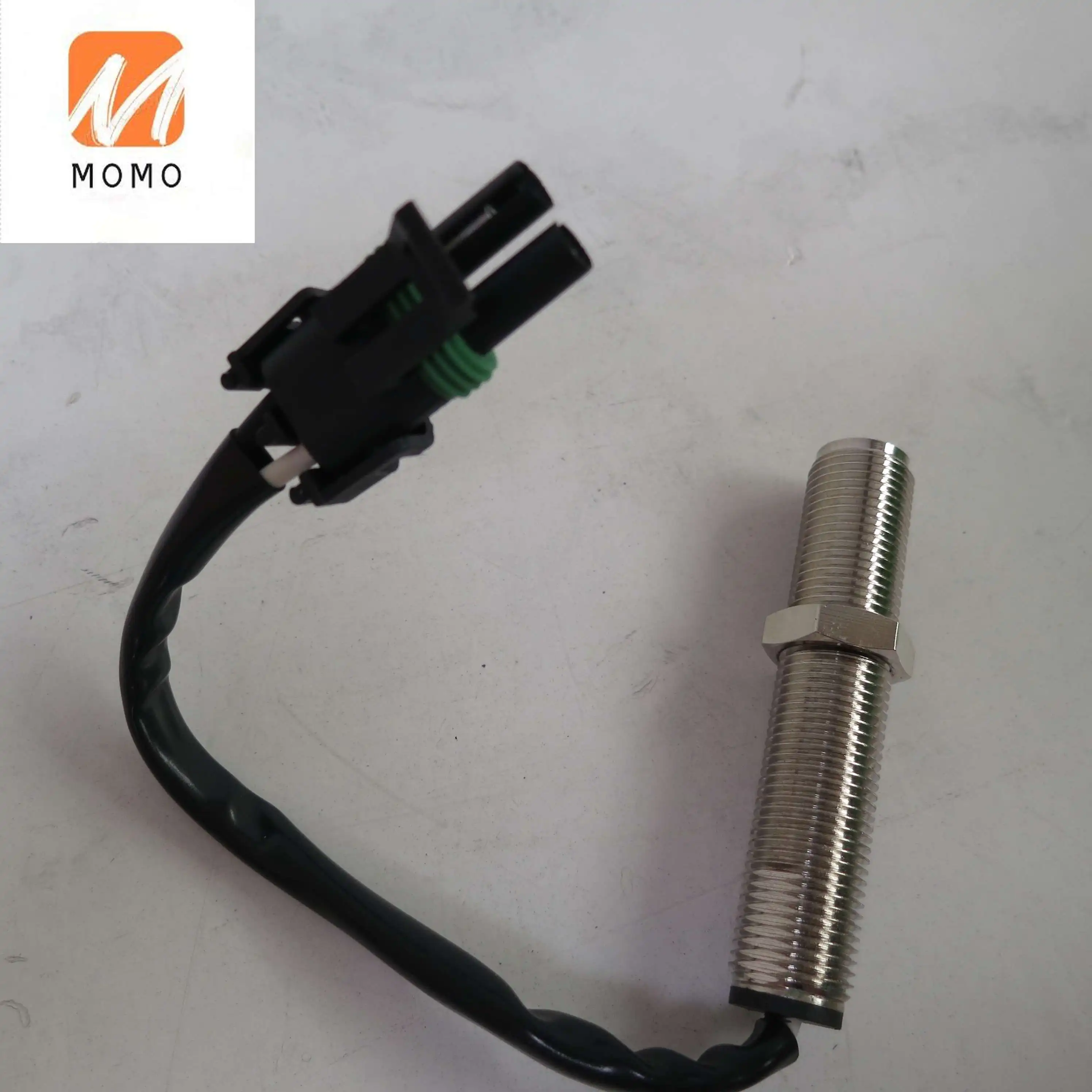 

Original New Diesel Engine Spare Parts 3034572 3251812 Speed Sensor