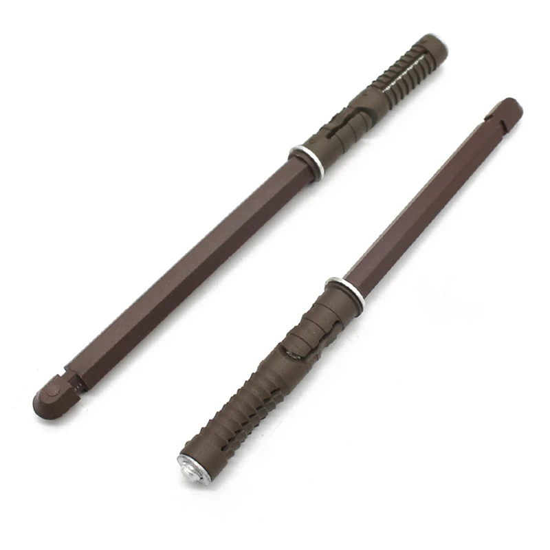 6 шт. скрытые плавающие кронштейны для полки скрытый Невидимый сверхпрочный