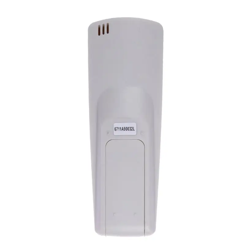 Сменный пульт дистанционного управления для кондиционера LG 6711A20096C универсальные