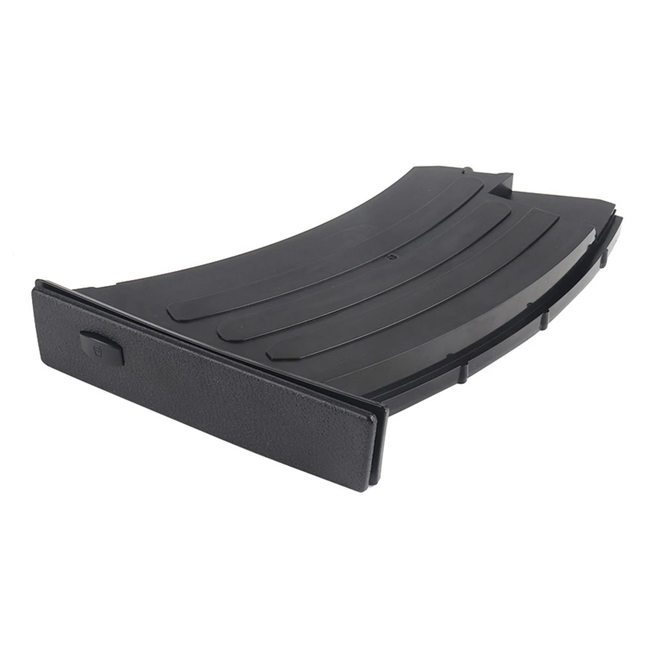 

51459125622 Car Cup Holder Stretchable Front Left Drink Rack For BMW E60 E61 5 Series 520i 525i 528i Cup Stands Auto Accessories