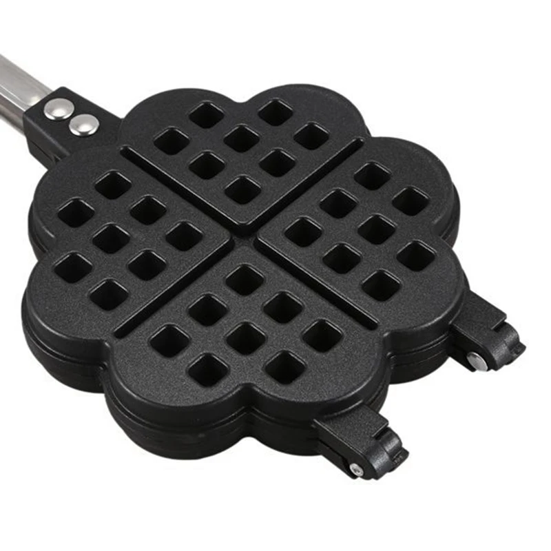 

24 Pcs Disposable Drinking Straws PET 5mm Crazy Loop Plastic Straws Home Restaurant Bar Decorative Supplies