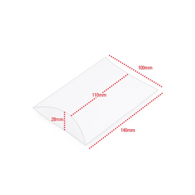 50 шт./лот крафт подарочная упаковочная бумага для подарков декоративная